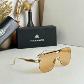 Picture of Maybach Sunglasses _SKUfw54058805fw